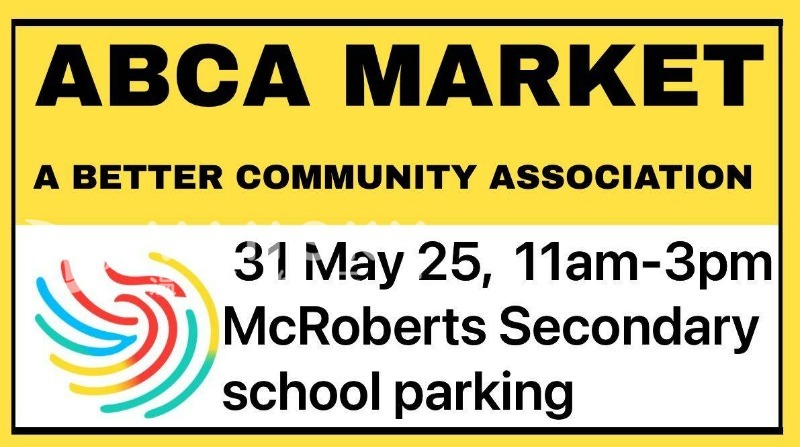 250520232330_abca car trunk sale.jpg